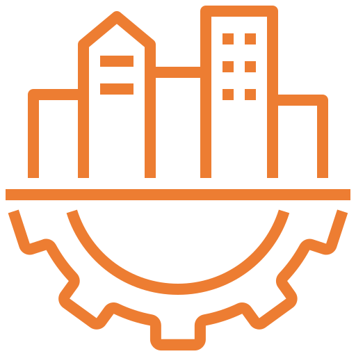 Development Management (DM Model)