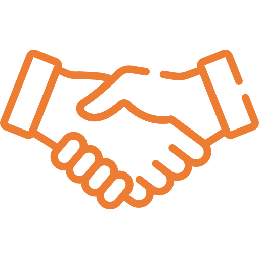 Joint Venture Development hover