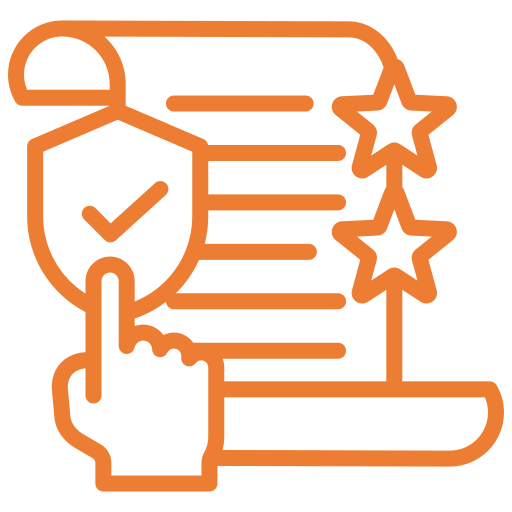 Regulatory Expertise—MHADA, SRA, BMC & More