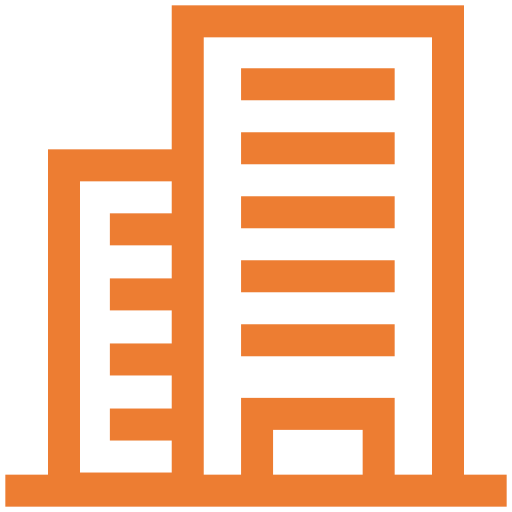 Self-Development of Housing Societies