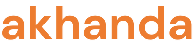 akhanda